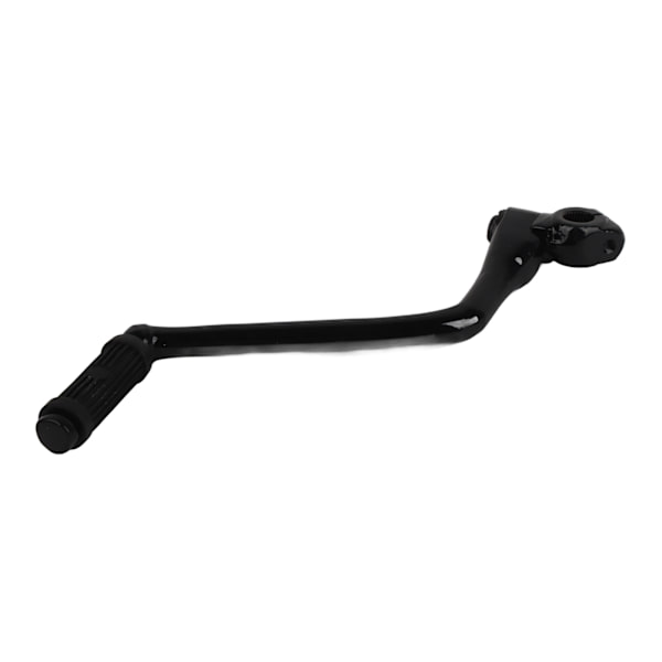 Universal 13 mm Kick Starter Motorcykel Start Pedal 110CC‑150CC ATV Offroad Motorcykel