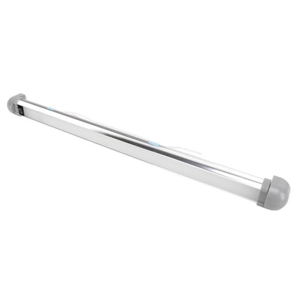 LED-ljus 12V-24V 180 graders roterande fäste Lämplig för husbilsarbetande van Camper Truck