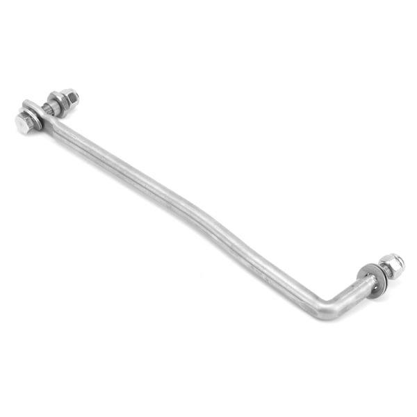 12,2 tommer styrestangslænke 65W-61350-00 Erstatningspasform til Yamaha påhængsmotor 40HK 60HK 80HK