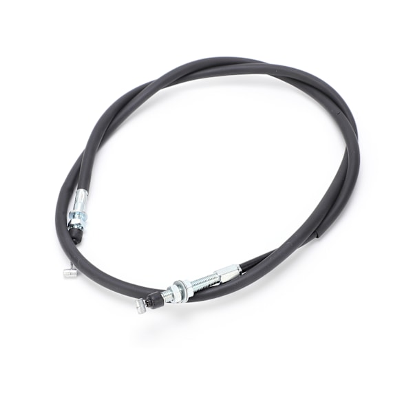 Front differentialespærrekabel 54010-0112 Erstatning for Kawasaki Teryx 750 KRF750N 4x4 FI 2013