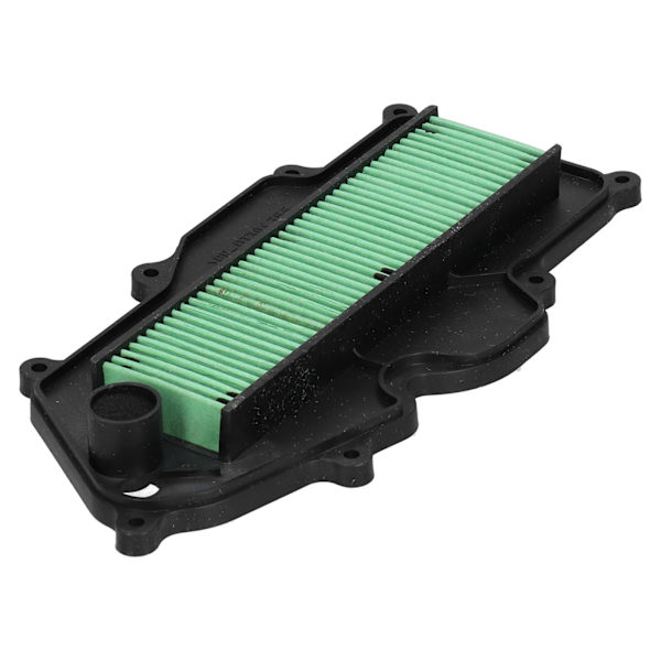 Moottori-ilmansuodatin 100603710 Sopii PIAGGIO VESPA GTS E4 ABS (EMEA) 4-tahti 2016-2017