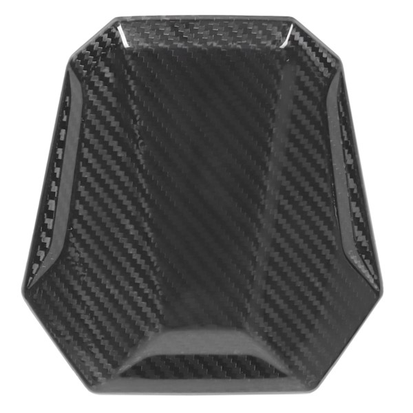 Motorsykkel oljetanklokk trim klistremerke Beskyttelsesdeksel Passer for Honda ADV X-ADV 2018-2020