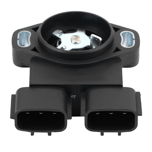 SERA486-08 Bilgaslägessensor TPS för Nissan Xterra Frontier Pathfinde Infiniti QX4