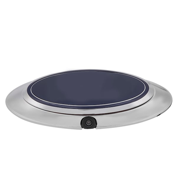 Backupkamera Backmonitorbrytare Parkeringssystem Passar för Ford F150 F250 F350 2004-2016