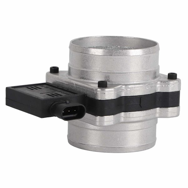 Massluftflödesmätare Sensor 25008307 Ersättningspassning för Corvette C1500 C2500 C3500