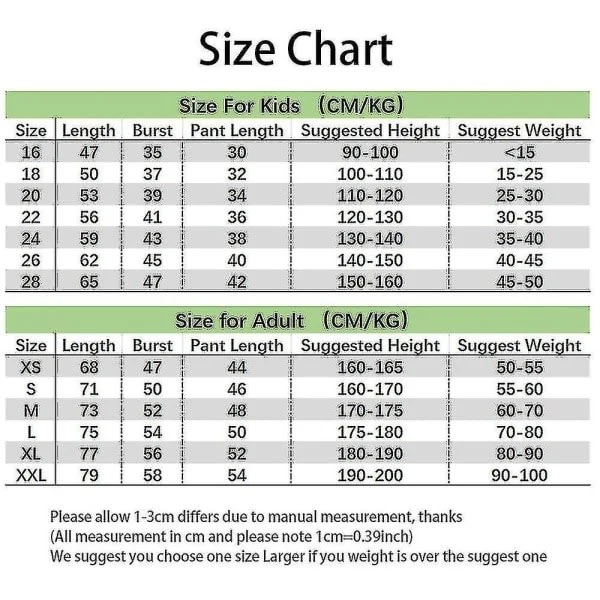 23-24 Arsenal Hemma nr 7 SAKA tröja set för barn med strumpor NO.7 Adult XL