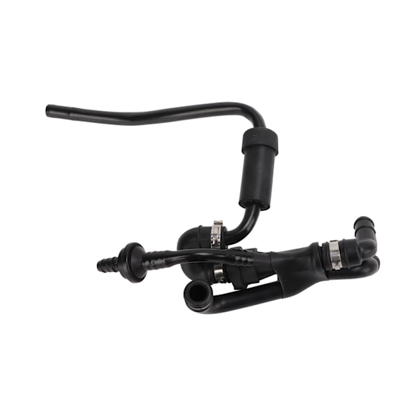 Udluftningsventil til sugejetpumpenhed 06A133751AE Erstatning for TT 2001 AWP-motor
