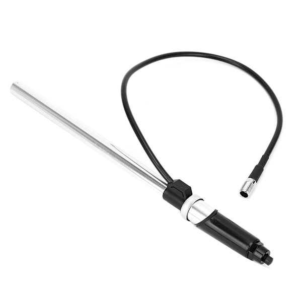 Signalantenne til radioantenne 701 051 503B 38º vinkel Passer til TRANSPORTER T4