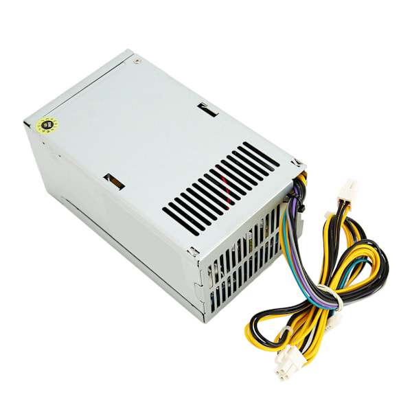 180W PC Strømforsyning D16 180P1 Chassis Strømforsyning til HP 280 288 480 G4 MT 100‑240V