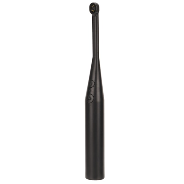 2MP Hammaslääketieteellinen Suun Endoskooppikamera WiFi Visuaalinen Säädettävä 8 LED-valoa IP67 Vedenpitävä HD 720P Intraoraalikamera