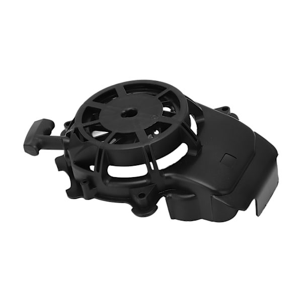 Rewind Recoil Starter 594062 Motor Recoil Pull Start Tool Stabil prestanda för gräsklippare