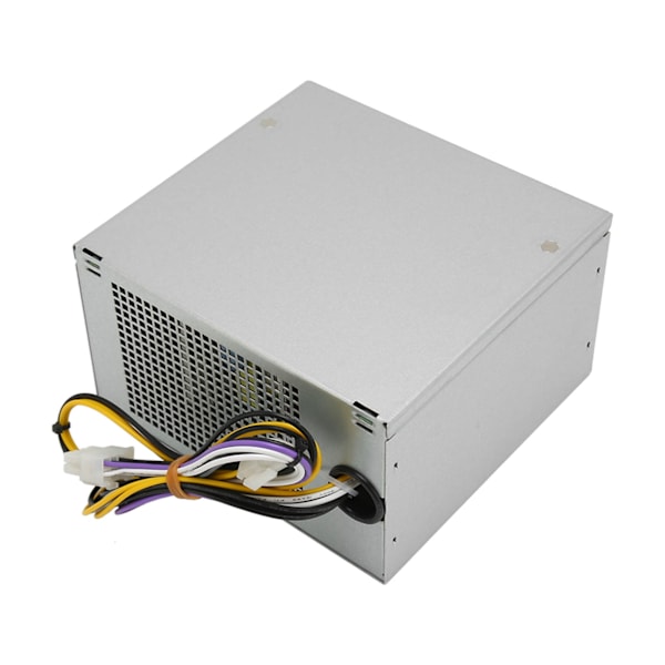 290W Strømforsyning Robust Metal Hurtig Køling Bredt Kompatibel Desktop Strømforsyning til L290AM L290EM H290AM AC 100‑240V