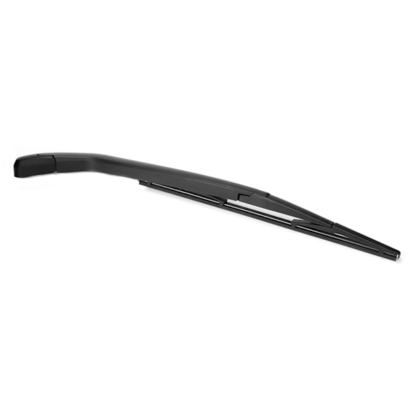 Bakre vindusrute Vindusviskerarm & bladsett for biler Passer til Toyota Corolla Hatchback 2001-2007