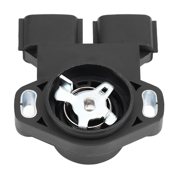 SERA486-08 Bilgaslägessensor TPS för Nissan Xterra Frontier Pathfinde Infiniti QX4