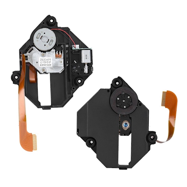 Gjelder for PS1 KSM-440AEM laserhode senterlinje 440AEM laserhode PS1 KSM-440AEM laserhode