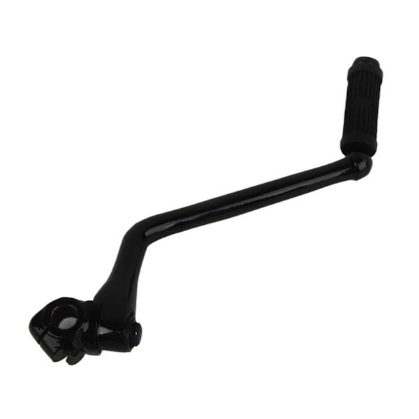 Universal 13 mm Kick Starter Motorcykel Start Pedal 110CC‑150CC ATV Offroad Motorcykel