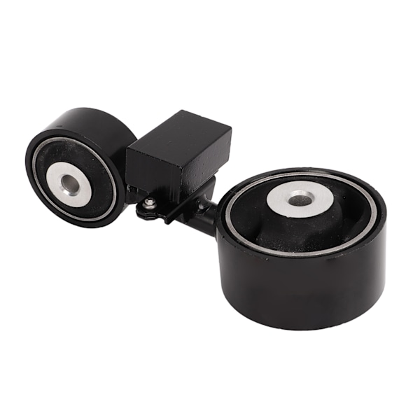 Motorophæng til Torque Strut 12309 0H090 Metal Gummi Motor Trækstang til Camry 2007‑2011