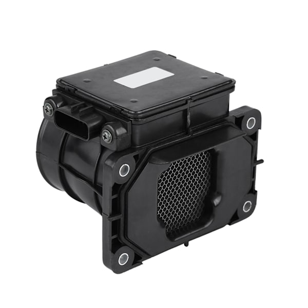 Luftmassemätare MAF-sensor för Mitsubishi Montero Mirage Lancer MD343605