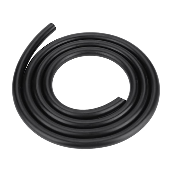 16MM Harpun Gummibånd Sling for Spearfishing og Dykking (2 Meter)