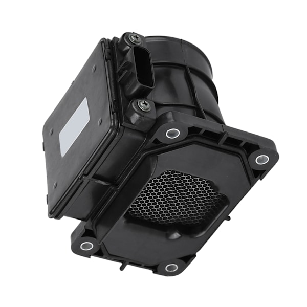 Luftmassemätare MAF-sensor för Mitsubishi Montero Mirage Lancer MD343605