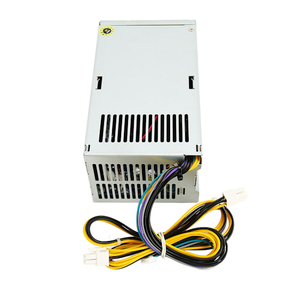 180W PC Strømforsyning D16 180P1 Chassis Strømforsyning til HP 280 288 480 G4 MT 100‑240V