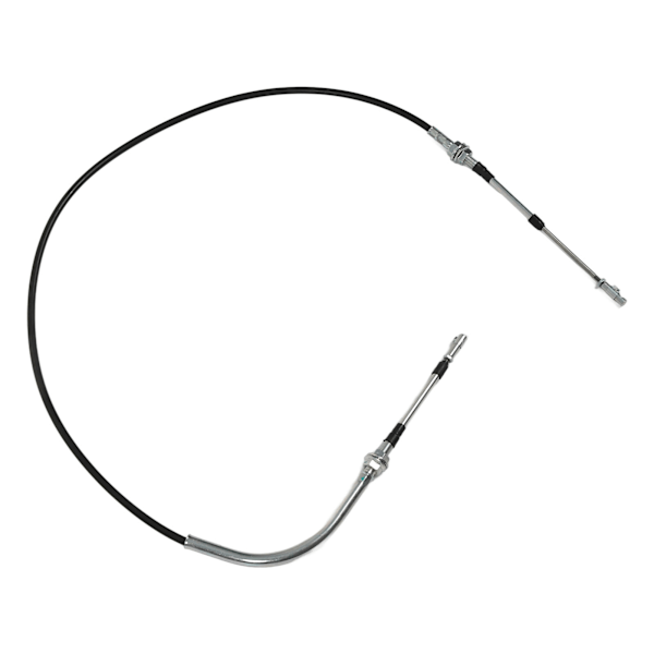 Växellådsväxling Framåt Back Kabel 1013085 Ersättning för Club Car DS 1984 till 1997 Gas Golf Cart