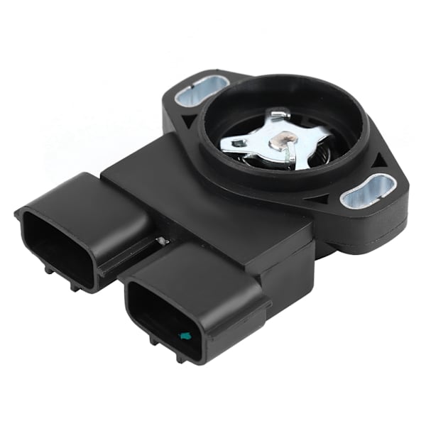 SERA486-08 Bilgaslägessensor TPS för Nissan Xterra Frontier Pathfinde Infiniti QX4