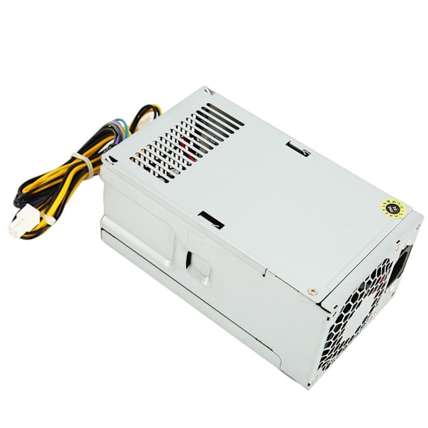 180W PC Strømforsyning D16 180P1 Chassis Strømforsyning til HP 280 288 480 G4 MT 100‑240V