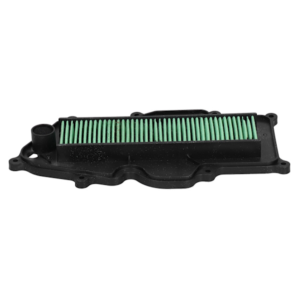 Moottori-ilmansuodatin 100603710 Sopii PIAGGIO VESPA GTS E4 ABS (EMEA) 4-tahti 2016-2017