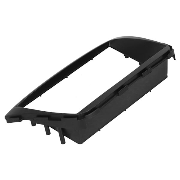 2Din Stereo Radio Fascia DVD Audio Navigationspanel Ramme passer til Kia Sorento 2013