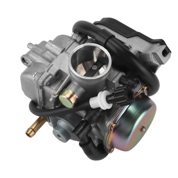 Karburator Biltilbehør 13200-38F2V Erstatning for Suzuki LTA400 LTF400 2002-2007