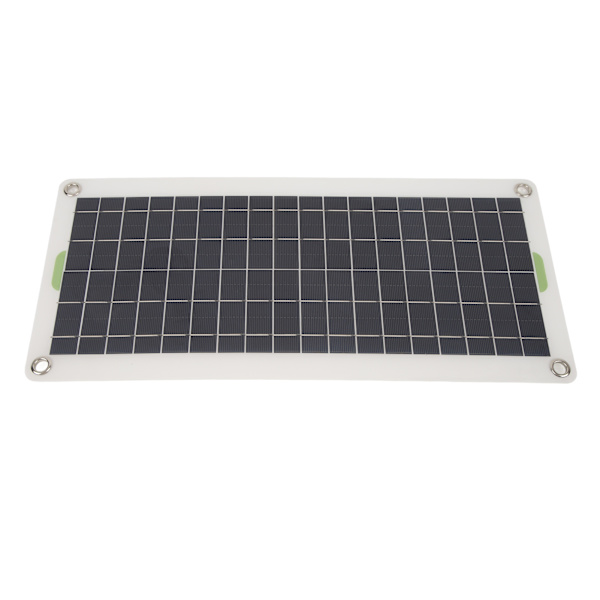 12V Solar Vattenpump 4 DB Lågt ljud 19W Soldriven vattenfontän Generatorpump för Hemma Bil Båt Trädgård 50W