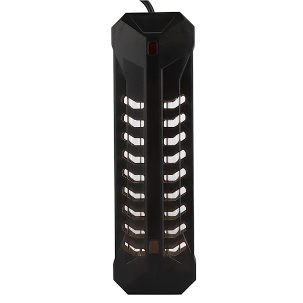 Upotettava UV-sterilointilaite akvaarioille, lampille, altaille - 22W 220V