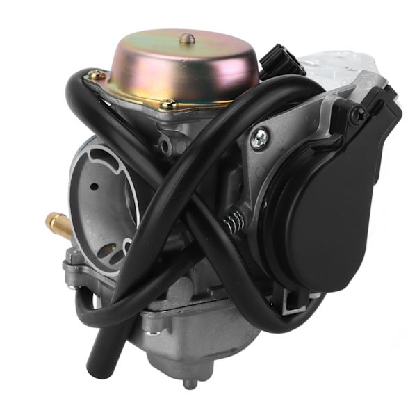 Karburator Biltilbehør 13200-38F2V Erstatning for Suzuki LTA400 LTF400 2002-2007
