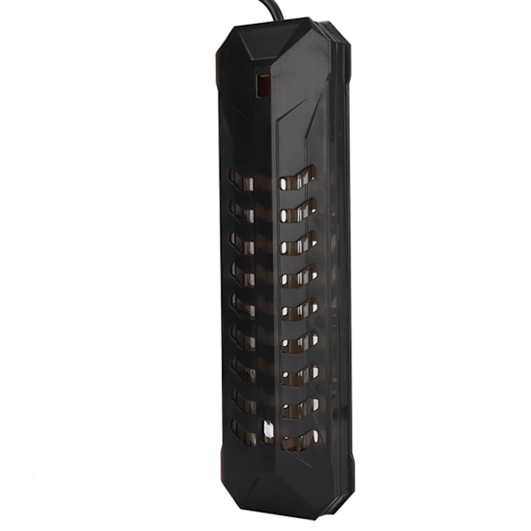 Dränkbar UV-sterilisatorlampa för akvarium, damm, akvarium - 22W 220V
