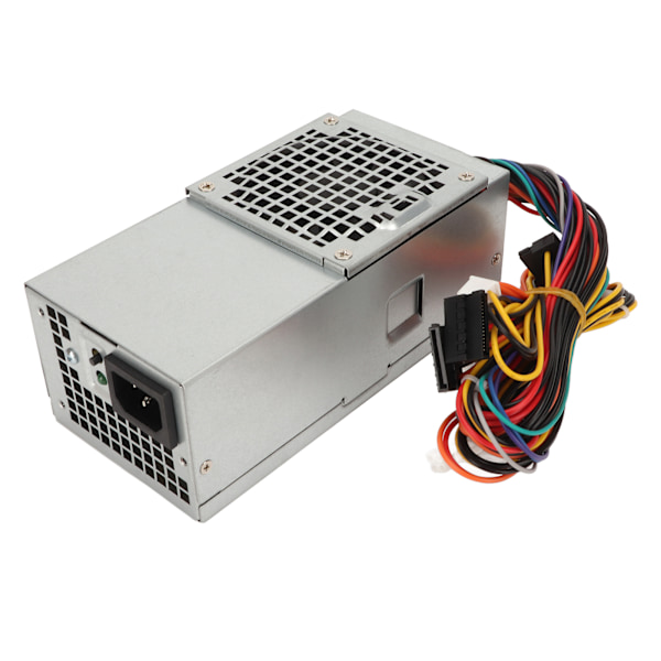 250W Computer Strømforsyning D250AD00 H250AD00 F250AD00 til DELL 390 790 990 3010 7010 DT Chassis Strømforsyning 100‑240V