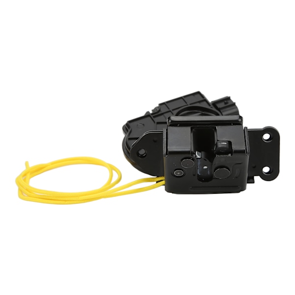 baklucka låsmanöverdon 69350-28510 Ersättning för Scion XB Wagon Base 2012-2015