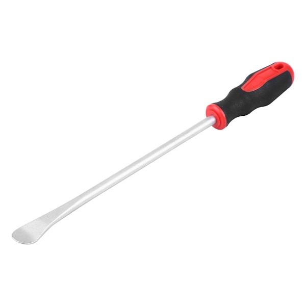 Ståldäck Däckreparation Root Crowbar Tool Sked Core Tool för bilar Motorcyklar