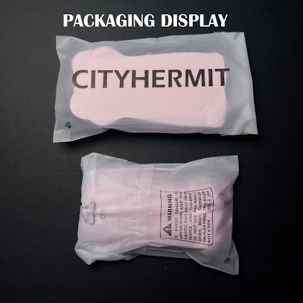 Uppgraderat ergonomiskt handledsstöd i memory foam för mus, dator, armstöd, skrivbord, söt djurhandledsdyna, kontorsmaterial, långsam återhämtning PU handledsdyna 6