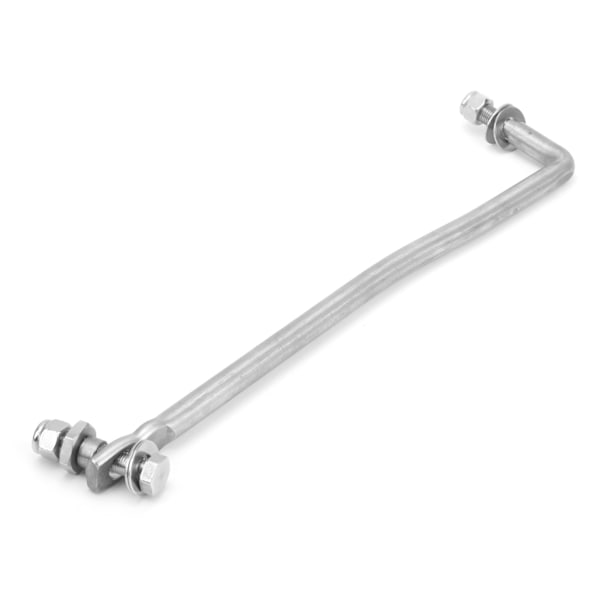 12,2 tommer styrestangslænke 65W-61350-00 Erstatningspasform til Yamaha påhængsmotor 40HK 60HK 80HK