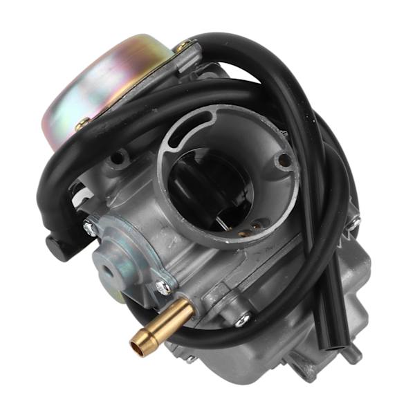 Karburator Biltilbehør 13200-38F2V Erstatning for Suzuki LTA400 LTF400 2002-2007