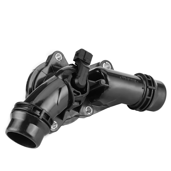 Termostathus Motor Prts 11537509227 Passer til 323Ci/323i/325Xi/328i/528i/X3 /Z3