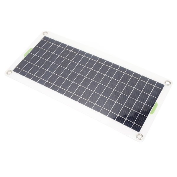 12V Aurinkovesipumppu 4 DB Hiljainen 19W Aurinkovoimalla toimiva suihkulähdegeneraattoripumppu kotiin, autoon, veneeseen, puutarhaan 50W