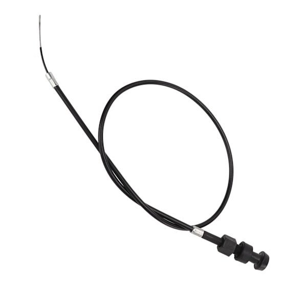 UTV Starterchokekabel 54017 1182 Ersättning för Mule 520 KAF300D KAF300C KAF300
