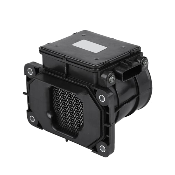 Luftmassemätare MAF-sensor för Mitsubishi Montero Mirage Lancer MD343605