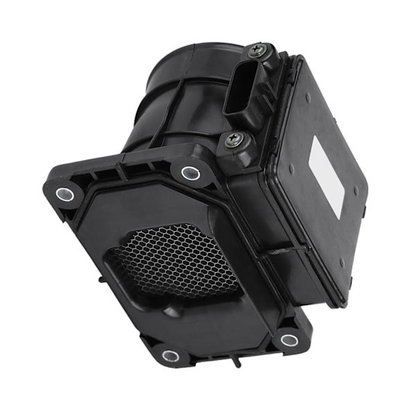 Luftmassemätare MAF-sensor för Mitsubishi Montero Mirage Lancer MD343605