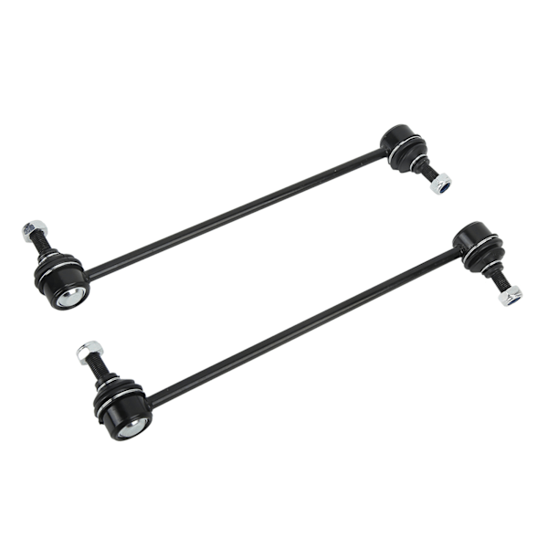 Auton etujousituksen stabilisaattorin linkkisarja K80497 Korvaa COOPER 2002-2013