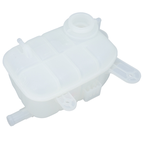Motorkølevæske reservoirtank ABS Plast 95201979 Udskiftning af kølevæskeoverløbsflaske til Chevy Trax