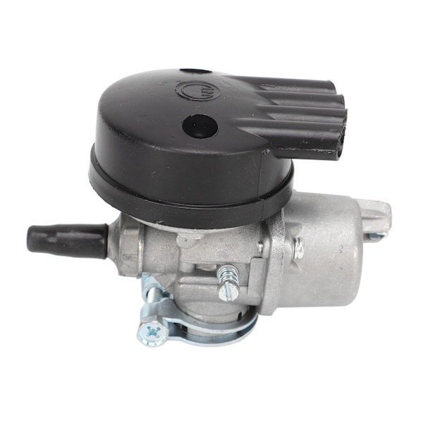 Förgasare gaskabelsats Universal högpresterande för 49cc 80cc 2-taktsmotor