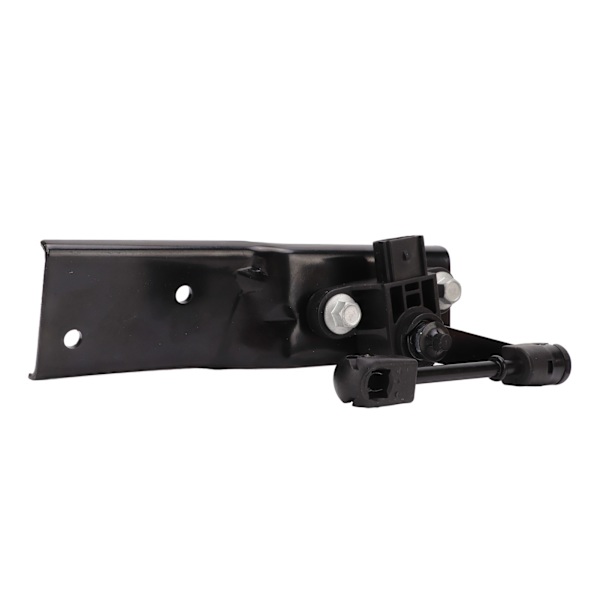 Højre passagerside luftaffjedring Kørehøjde sensor 8L1Z5A967A Erstatning for Ford Expedition V8 5.4L 2007-2013